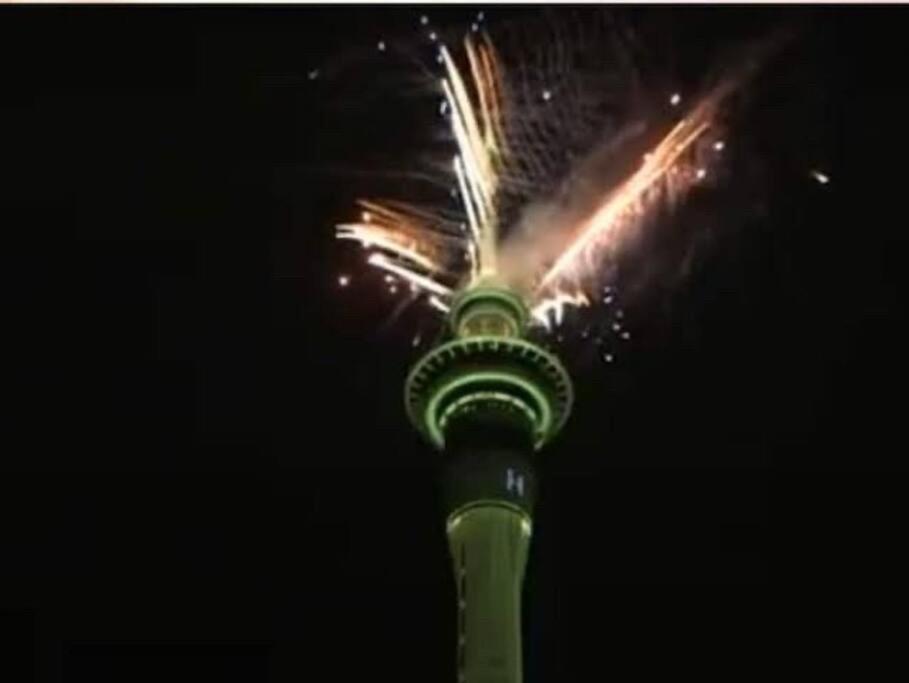 Seaview Waterfront Hotel Apt Auckland Exteriér fotografie